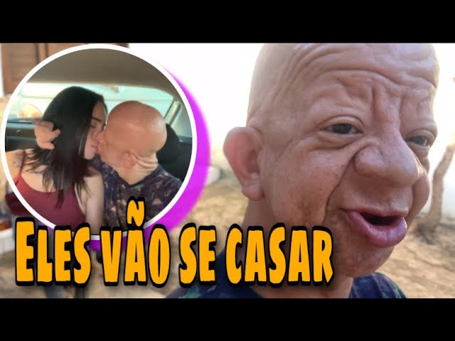 Assista: Influencer Bruno Diferente vai para porta da Bemol chamar