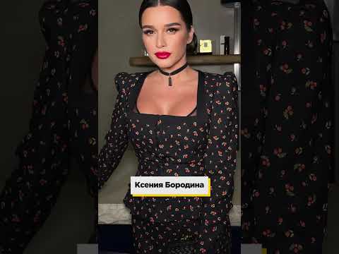 Звезды, которые ПЕРЕСТАЛИ общаться с РОДИТЕЛЯМИ #родители #звезды #семья #отношения #любовь #дети