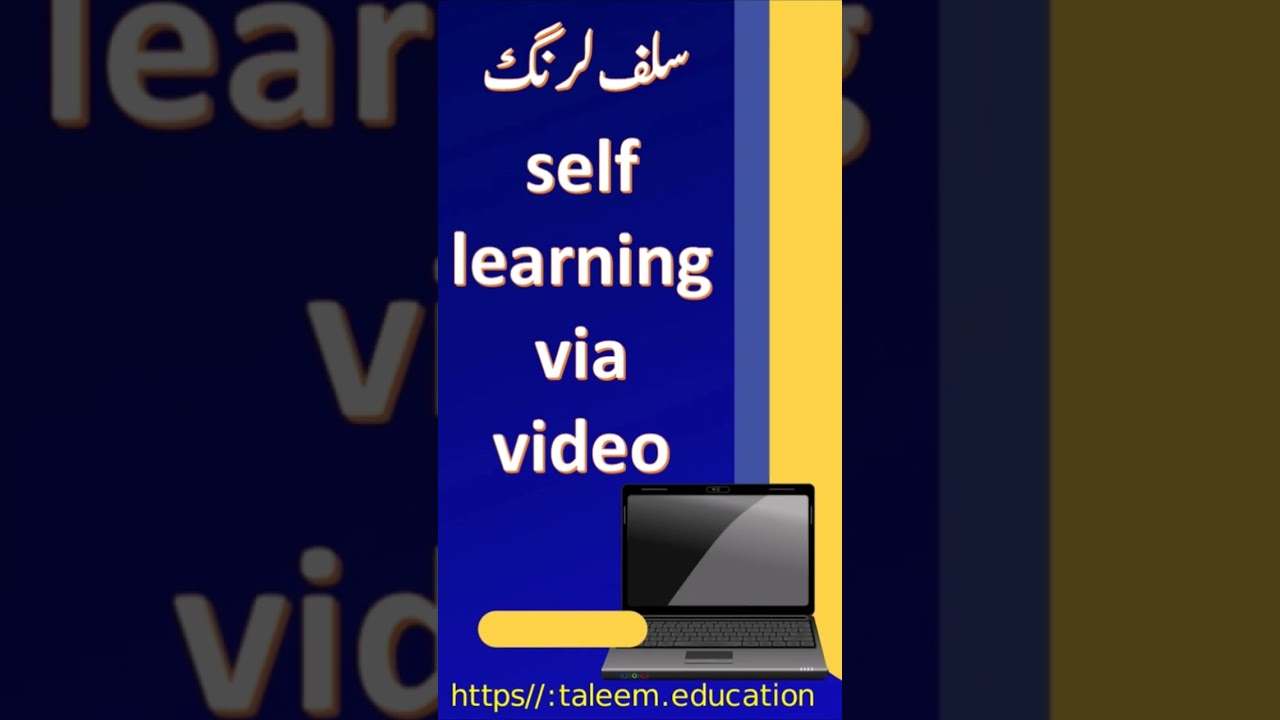 Two Year Aalimah Course Online