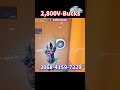 爽快感がやばい たくまんトリックショットマップにエイム練習場ができた フォートナイト Shorts 爽快感がやばい たくまんトリックショットマップにエイム練習場ができた フォートナイト Shorts