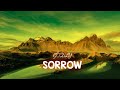 Christian Emotional Gospel Instrumental Type Beat GODLY SORROW Gospel Trap Instrumental 