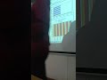 INTRODUCCION CAPSIM 2