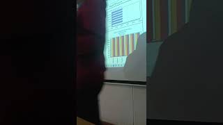 INTRODUCCION CAPSIM 2