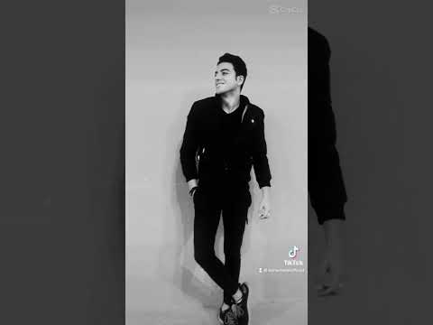 Youtube Youtuber Tiktok Youtubeshorts ساعة العراك ببتسم