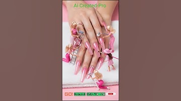 AI Predictions 2025: The Revolution Begins#shorts #trending