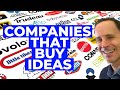 Companies That Will Buy Your Invention Ideas Mp3 Song