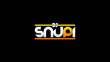 La Formula -  Daddy Yankee Ft. Ozuna & De La Ghetto - Dj Snupi (Extended)