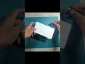 Amazing Light Restoration – Don’t Throw It Away!