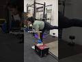 Stability Exercises | Weightlifting Workout | Weightlifting Assistant Exercises #weightlifting