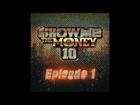 Wake Up inst with Hook&Doubling (음원 퀄리티) (Prod .코드쿤스트)