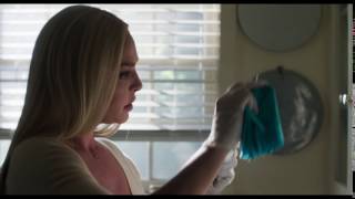 UNFORGETTABLE - Protect TV Spot