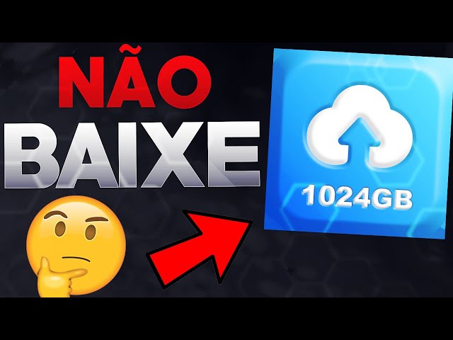 🎙️Só basta o app baixaaaar, que eu vou correndo te entregaaar 🤩🎶  Baixe o app do #SuperMiniBox e faça seu pedido no conforto do seu lar  Cuidaaaa, By Super MiniBox