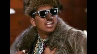 Digital Underground - The Humpty Dance (MC Ren - Same Old Shit Remix) [Audio]