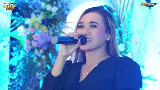 Download Lagu PANTUN JANDA - GITA SELVIANA - THE PANGESTU MP3