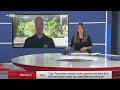 Yuki Tsunoda ersetzt Liam Lawson – Richtige Entscheidung? 🤔 Sky F1 Experte Ralf Schumacher zweifelt!