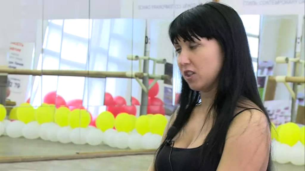 fitness-club-Energy-GoGo.webm