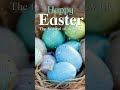 Happy Easter Status Music Tamilwhatsappstatus Easter Shorts 2022 Whatsappstatus Goodfriday Newvideo mp3