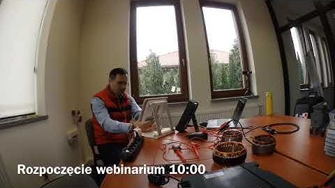 Webinarium Metrahit IM Xtra