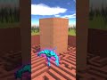 🌲👾🏃♂️🏢 99 NIGHTS IN THE FOREST ROBLOX MONSTERS RUN AROUND TOWER