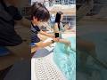 カメラマンがスマホで本気出してみた‼︎