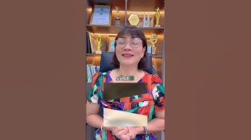 4 Loại thực phẩm làm hết mụn cực nhanh#songkhoe247 #suckhoe#xuhuong #greennutri#phunu#mun #thucpham