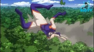 All Heroes Injury & Death - My Hero Academia 6