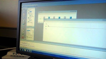 Counterbalancing Participants Using E-Prime