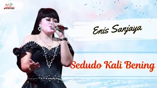 Enis Sanjaya - Sedudo Kali Bening