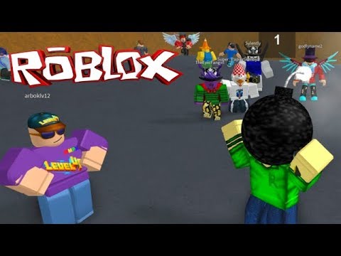 Roblox Ripull Minigames There S A Bomb On Your Head Xbox One - kyle plays roblox ripull minigames xbox one edition youtube