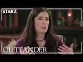 Inside The World of Outlander | Episode 1 | Season 5