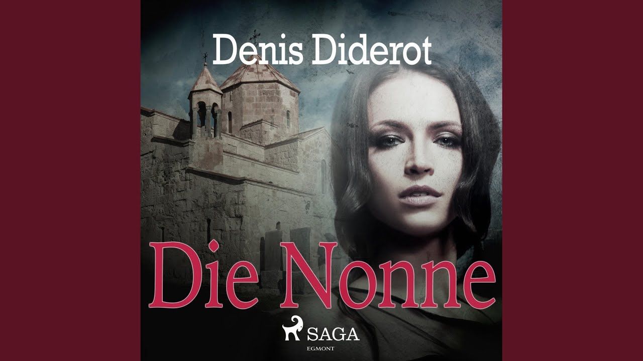 Scharfe Nonnen Scharfe Nonnen