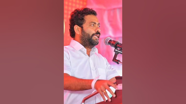 අපේ ජනපති නාමල් 🥰අනිවරයෙන් ජනාධිපති වෙනවා 🤩