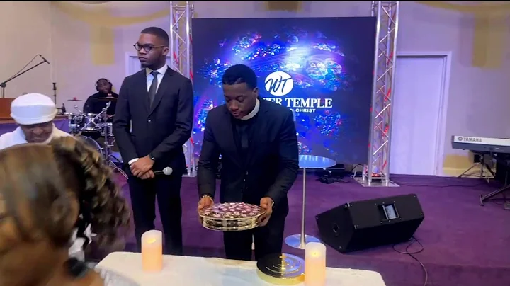 Thank you for joining us!