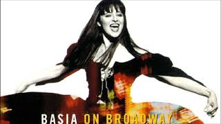 Basia - New Day For You ( Live )