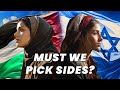 Understanding the Conflict: Israel and Gaza