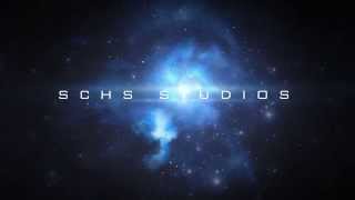 Alienated Trailer