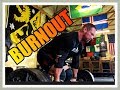 BURNOUT in the GYM: How to Recognize it, Fix it & Avoid It!