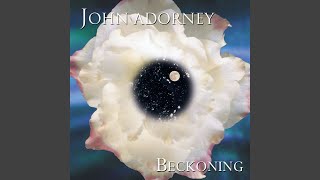 Download Lagu The Gift MP3