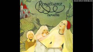 Video thumbnail of "Renaissance - The Sisters"