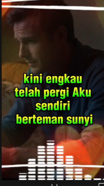 #iklim -mimpi yang hilang #laguviral #lagupopuler #lagumalaysia