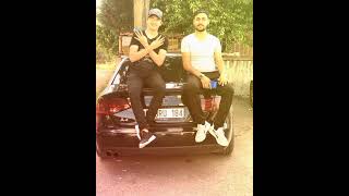 Yeni Şarkımız Pitbull Yakında Sizlerle Olucak