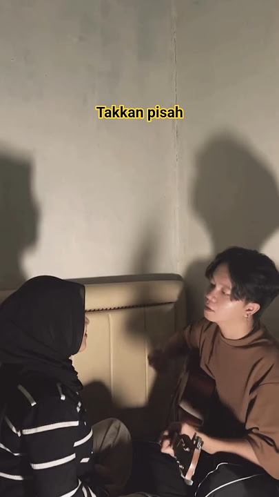 takkan pisah - surya pratama putra #takkanpisah #suryapratamaputra #shortvideo #shortsfeed #cover
