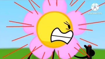 Everything Has Fallen Into One Add Round 32 (NUMBER ALGERBRANS HEROS!)