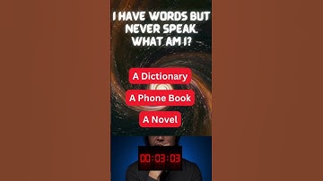 🧠 Only Geniuses Can Solve This Riddle! 🤯 #shorts