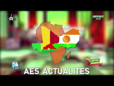 Direct JT 20H De ORTM1 Du 08 Octobre 2025