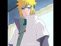 OBITO GOT FULLY COOKED BY MINATO SENSEI😮‍💨⚡