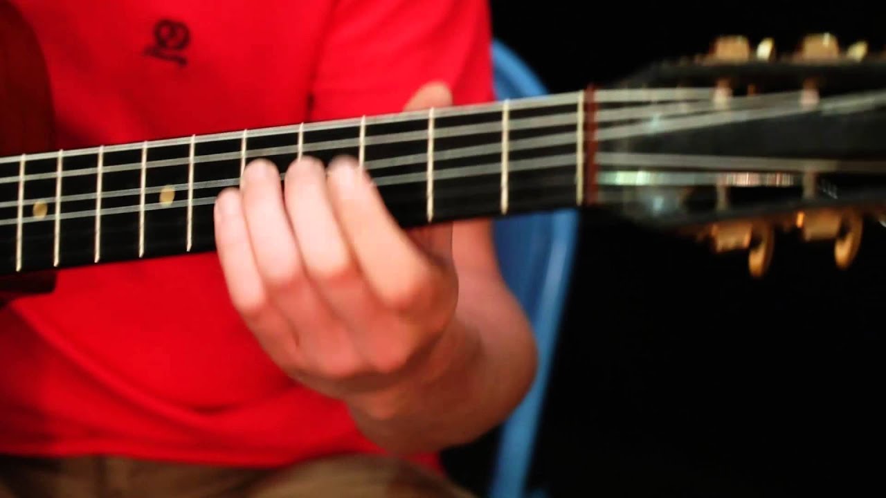 Adrien Moignard - 17 BarZ [ Rainbow Duet(s) ]