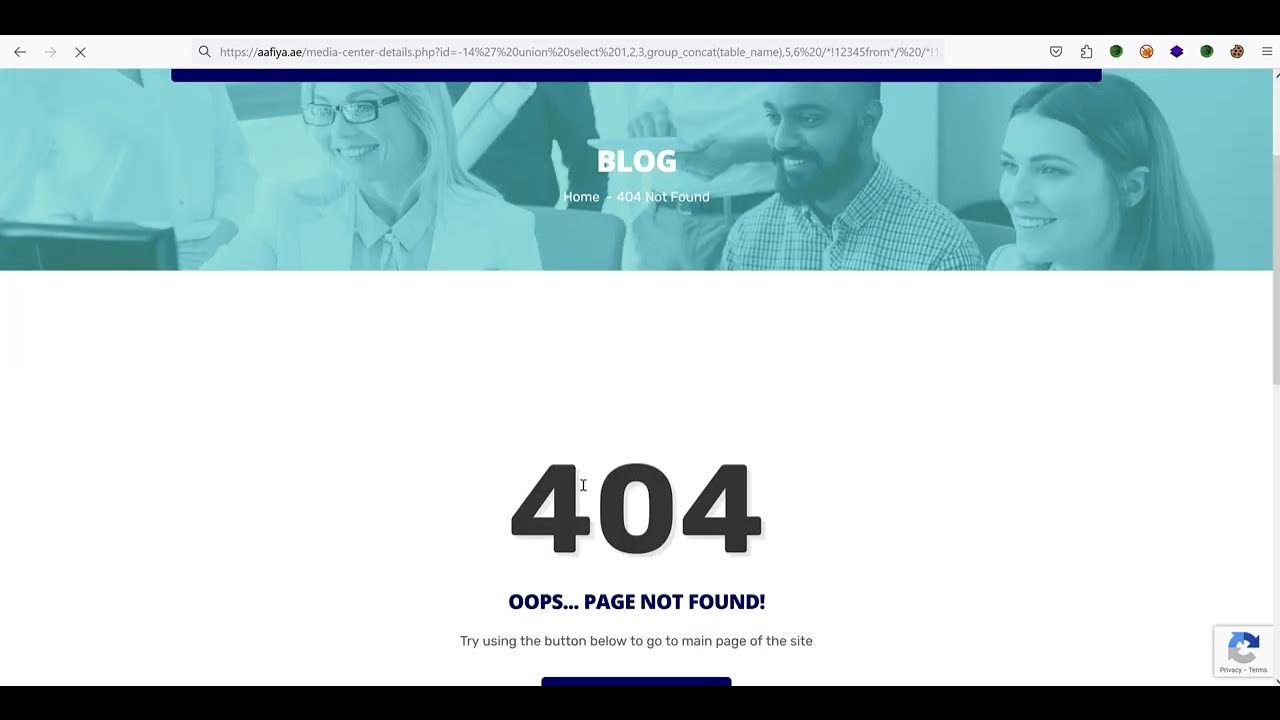 Sql injection attack in 7 minutes bug bounty poc hackerone bugcrowd