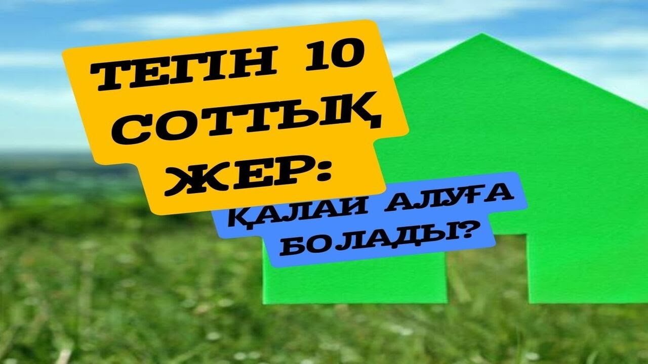 Порно машинамен попуга алады Жәндіктермен жыныстық қатынас