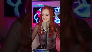 картинка: Nautilus Pompilius - Скованные одной цепью (Daniela-Даниэла)